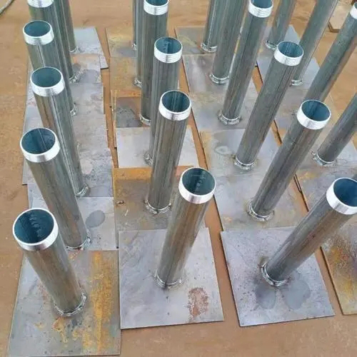 酒泉沉降板施工的优缺点有哪些?