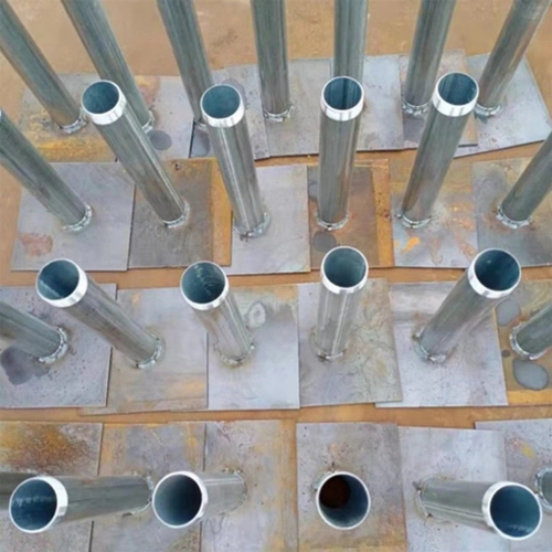 酒泉沉降板施工前的准备工作包括哪些？