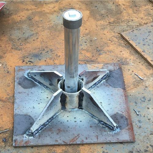 酒泉沉降板的规格型号有哪些？