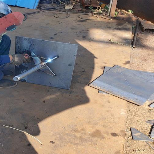 酒泉沉降板的检测原理是什么？