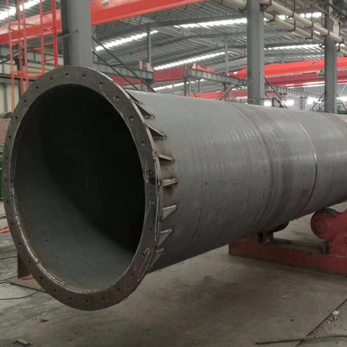 酒泉钢护筒安装设备如何选择