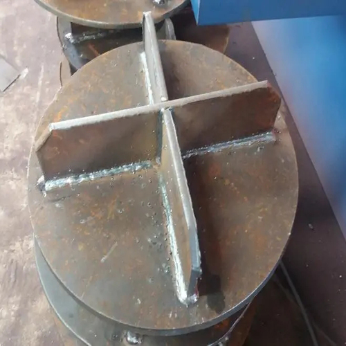 酒泉桩尖厂家安装